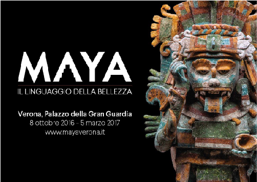 collaborazione-maya