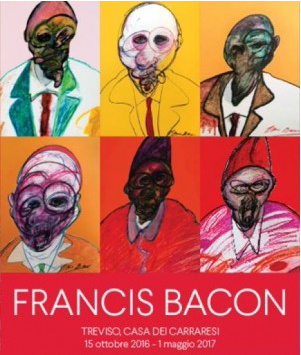 collaborazione-mostra-francis-bacon