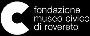 collaborazione-museo-rovereto
