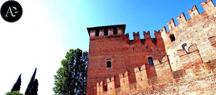 Verona | Castelvecchio