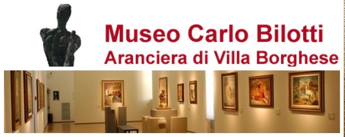 Museo Carlo Billotti | Musei Roma