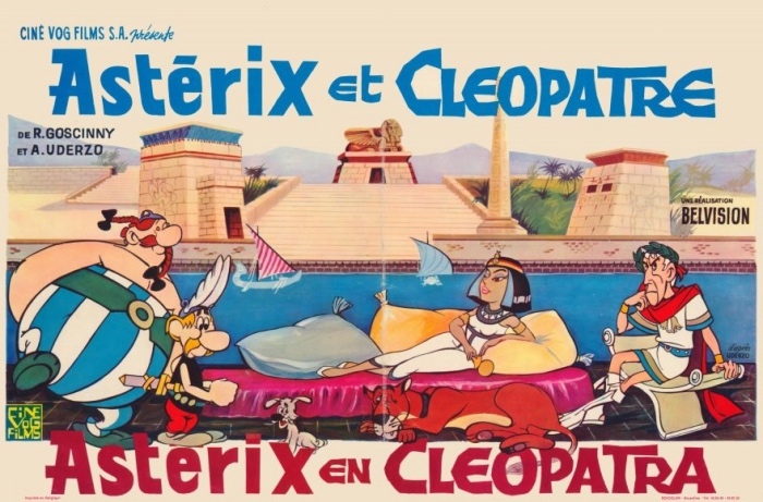 asterix-and-cleopatra-movie