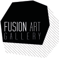 collaborazione-fusion-art