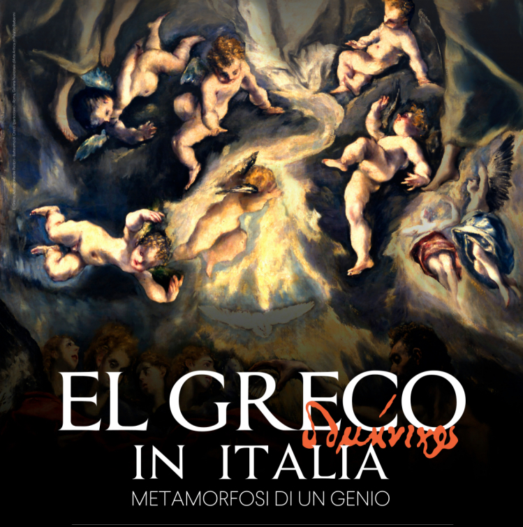 El Greco Treviso
