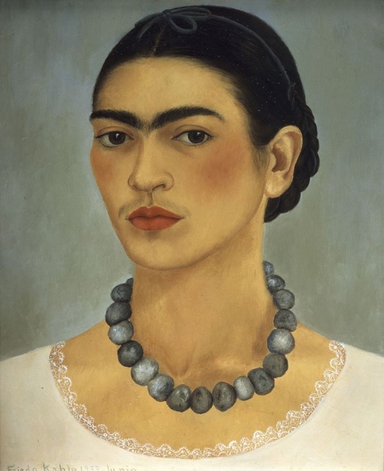Frida-Kahlo 2