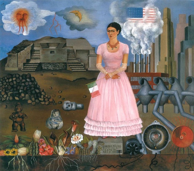 Frida-Kahlo 3