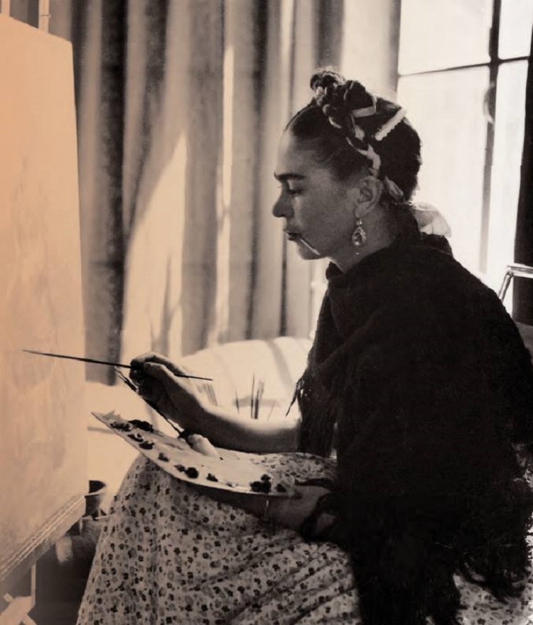 Frida-Kahlo 4