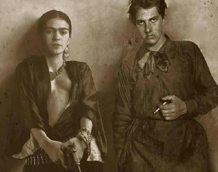 Frida-Kahlo 6