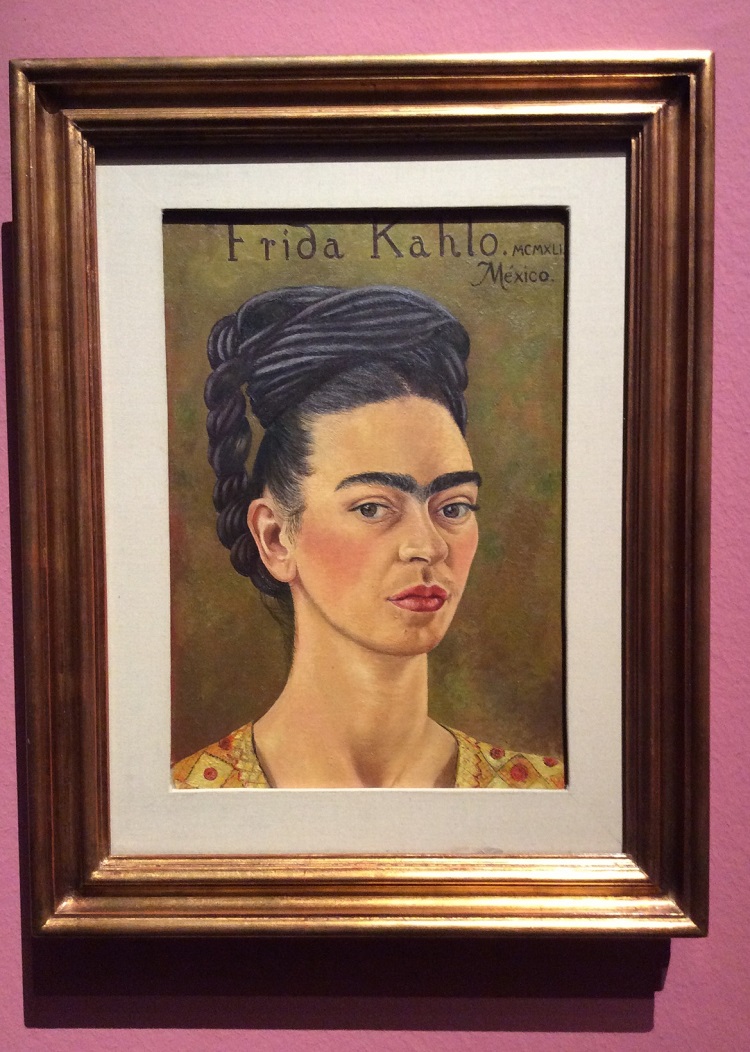 Frida-Kahlo 7