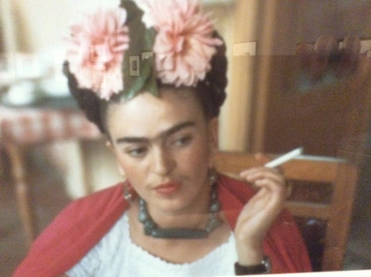 Frida-Kahlo 8