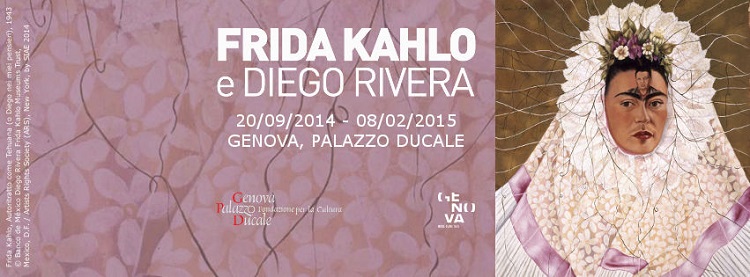 Frida-Kahlo e Diegao Rivera 2