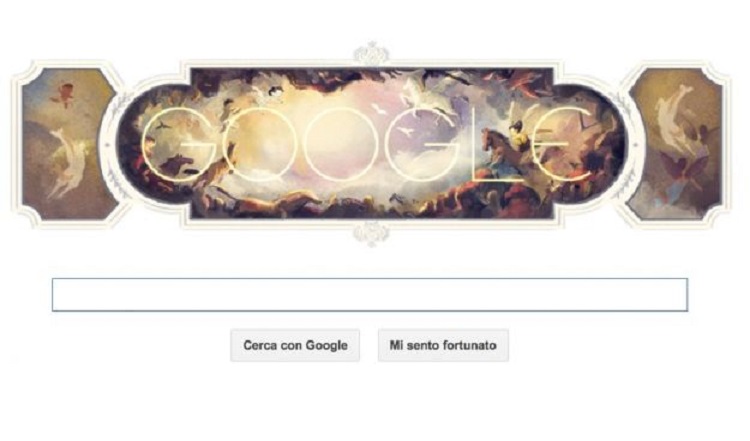 Giambattista-Tiepolo-Google-Doodle