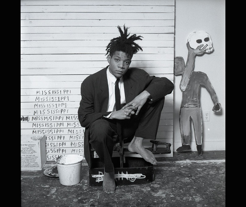 Jean-Michel_Basquiat-
