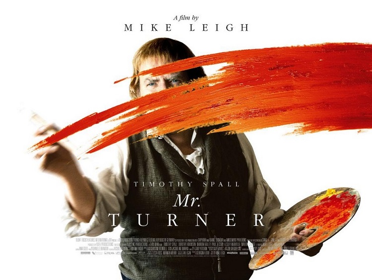 Mr-Turner-poster