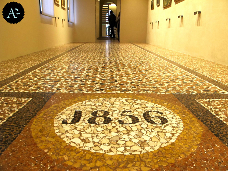 Museo Bailo | Musei Treviso
