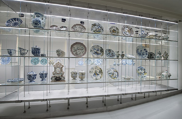 Museo Ceramica 3