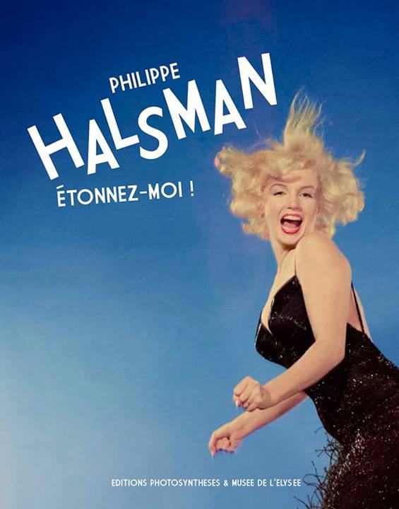 Philippe-Halsman-Astonish-me-Exhibition-catalogue-Muse-de-lElysee