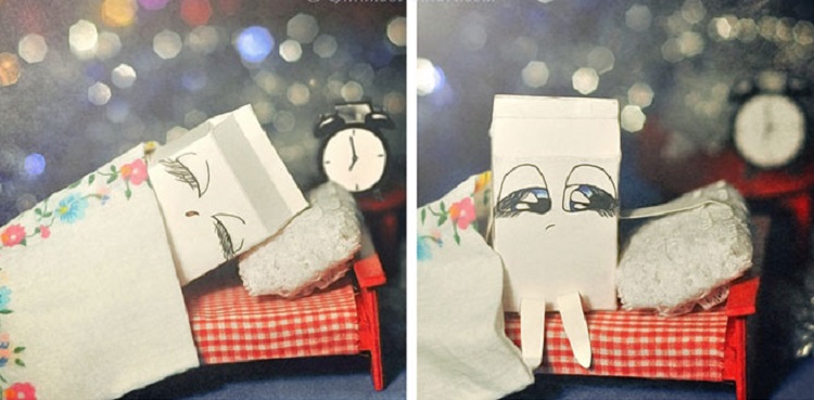 cute-milky-boxes-fotogazzetta-cover