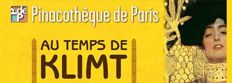 mostra-Gustav-Klimt-Parigi