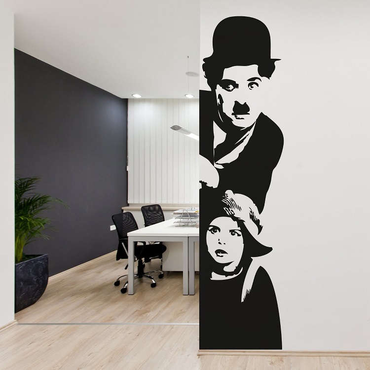 wall stickers 8