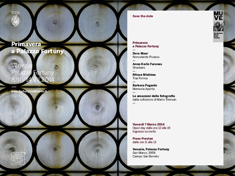06_Muve_Fortuny_Savethedate_Primavera_OK_AGGIORNAMENTO