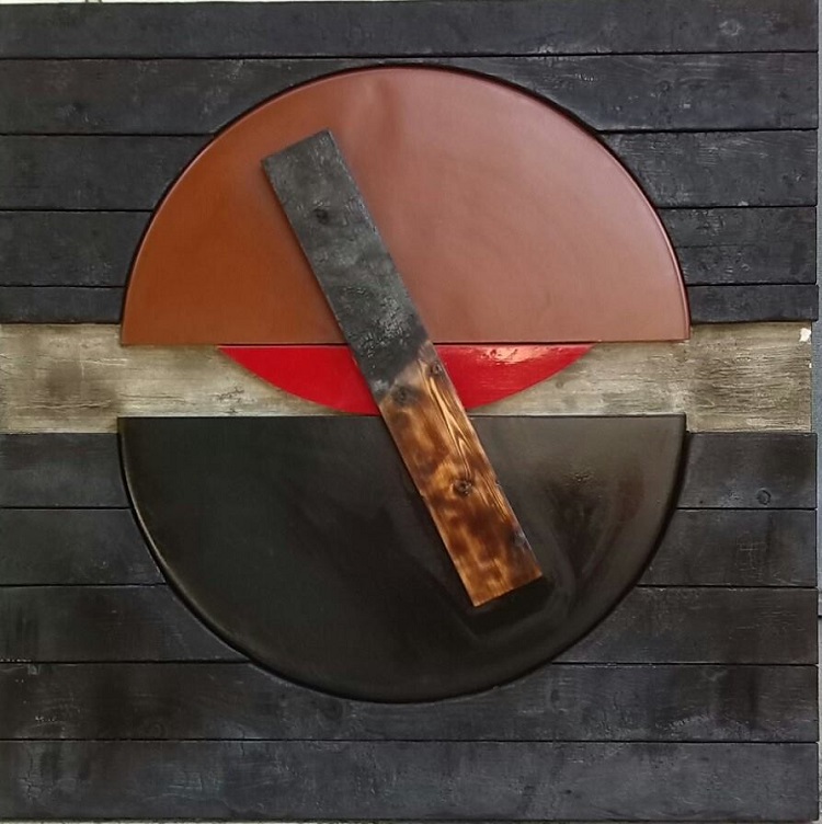 1000370_255056347981528_1533293809_n