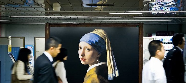 1017760_652020228180702_7994776572973429550_n