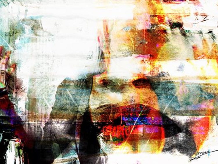 Herman Van den Broek