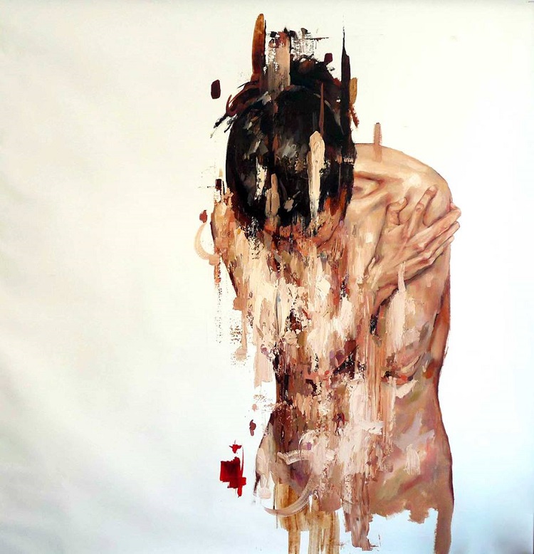 1146587_493739657376310_1843987559_n