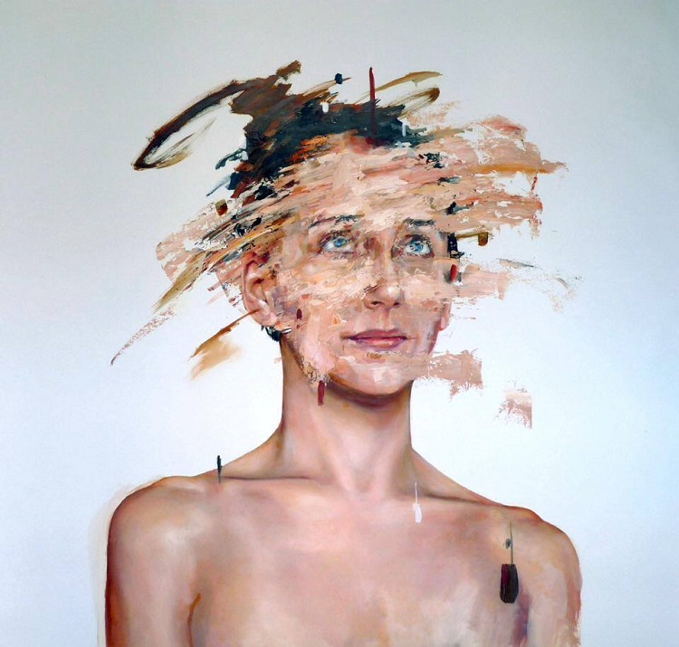 1378779_521377727945836_327190595_n