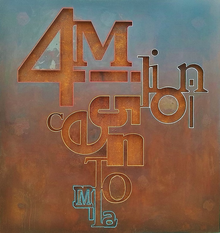 1455055_255010891319407_1617730439_n