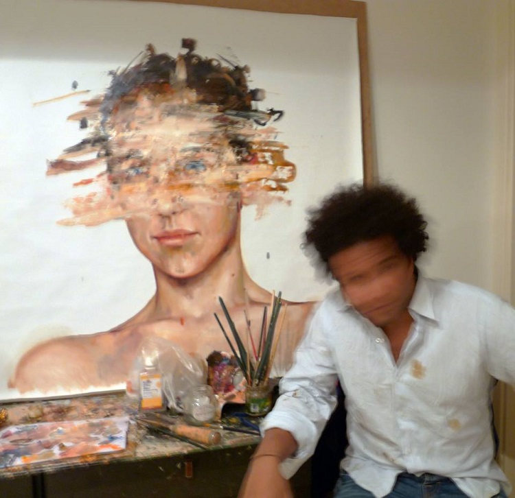 1455062_552200798196862_687153636_n