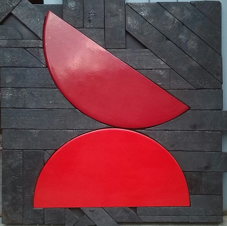 1469887_255056737981489_688087315_n