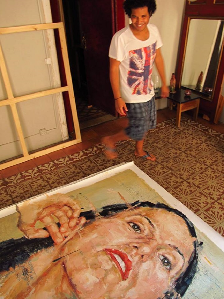 1505375_555463544537254_1159559920_n