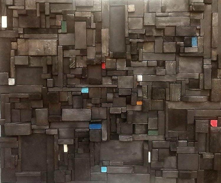 1558580_276501912503638_1656316853_n