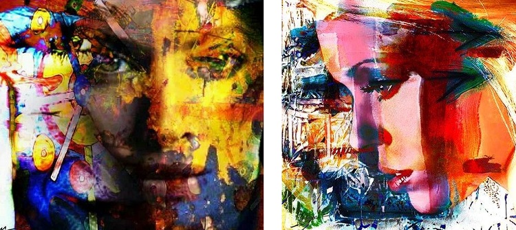 Herman Van den Broek