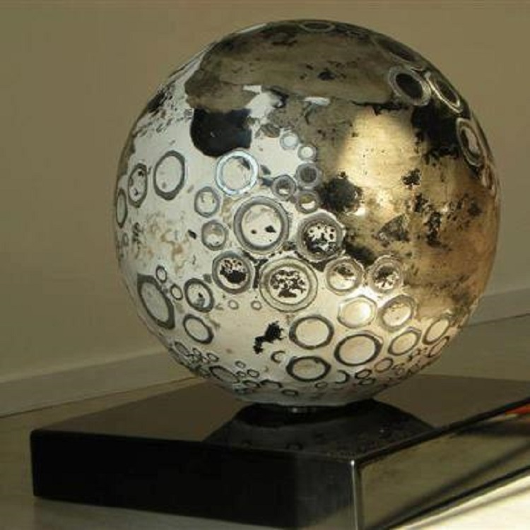 17288_179286225558541_141236628_n