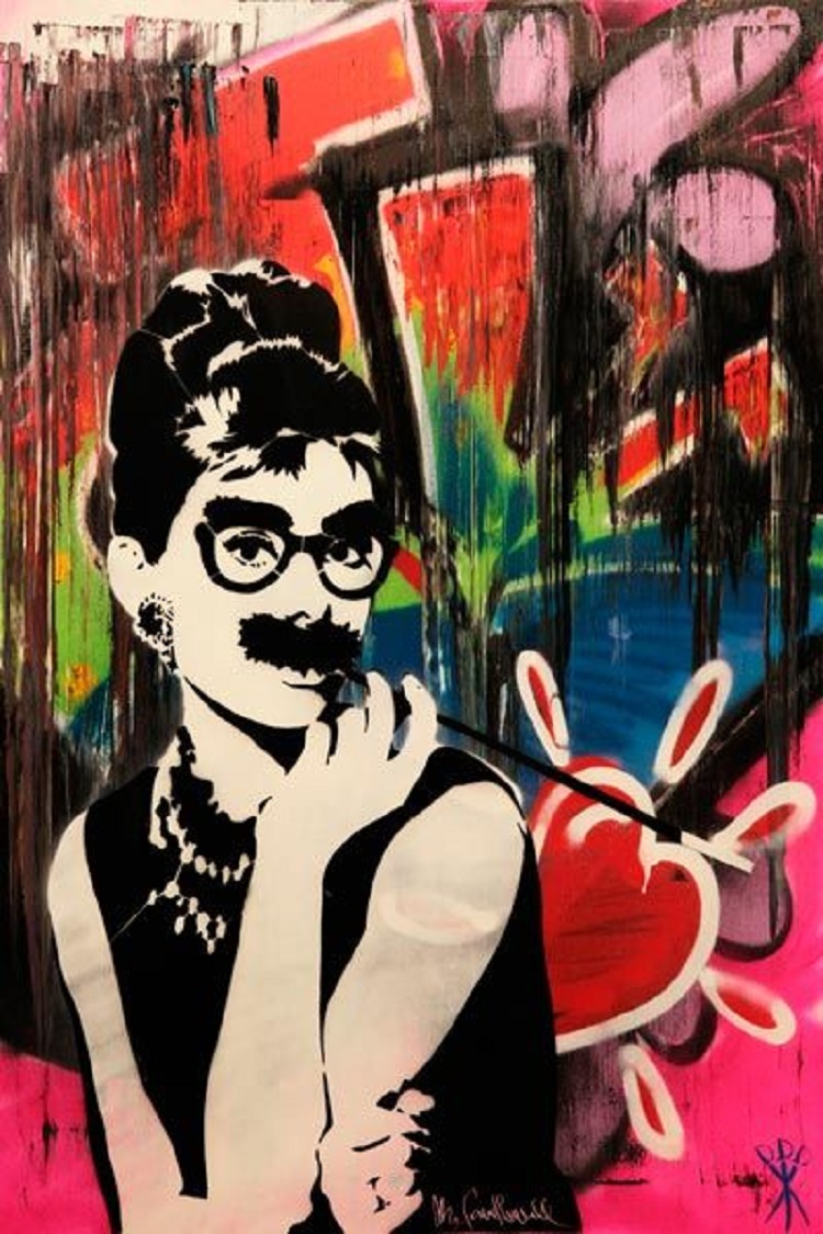 173744299-1f101864-23c9-4c08-8b7e-e97ca32d409d