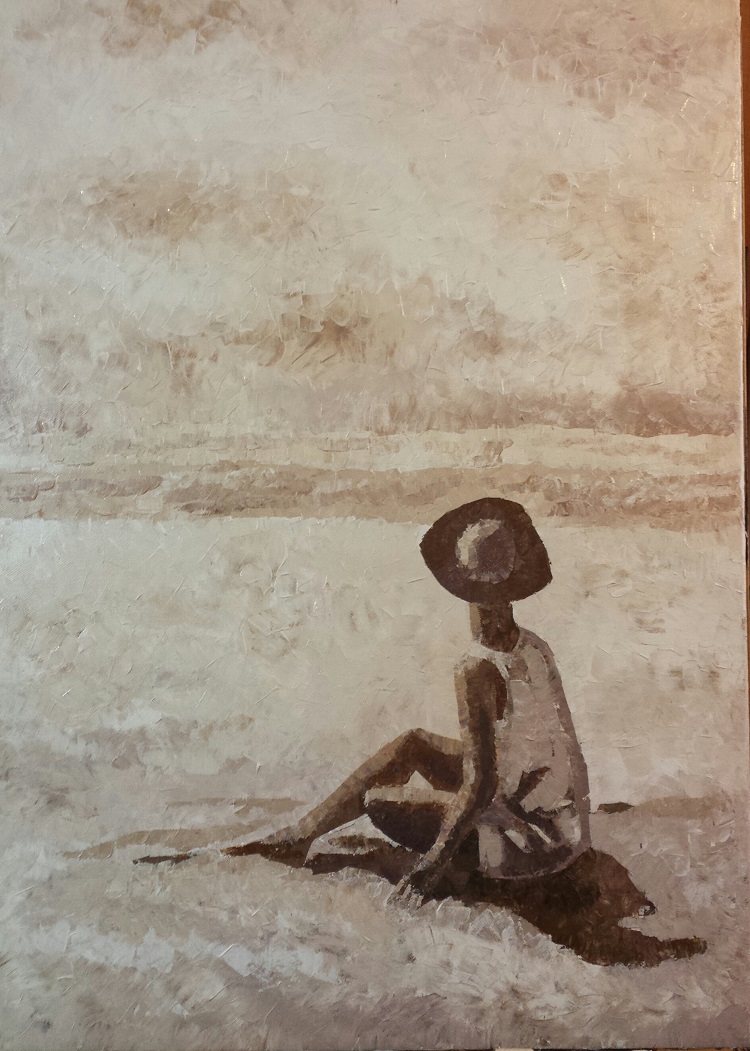 1Oltre-LoSpecchioDellAnima