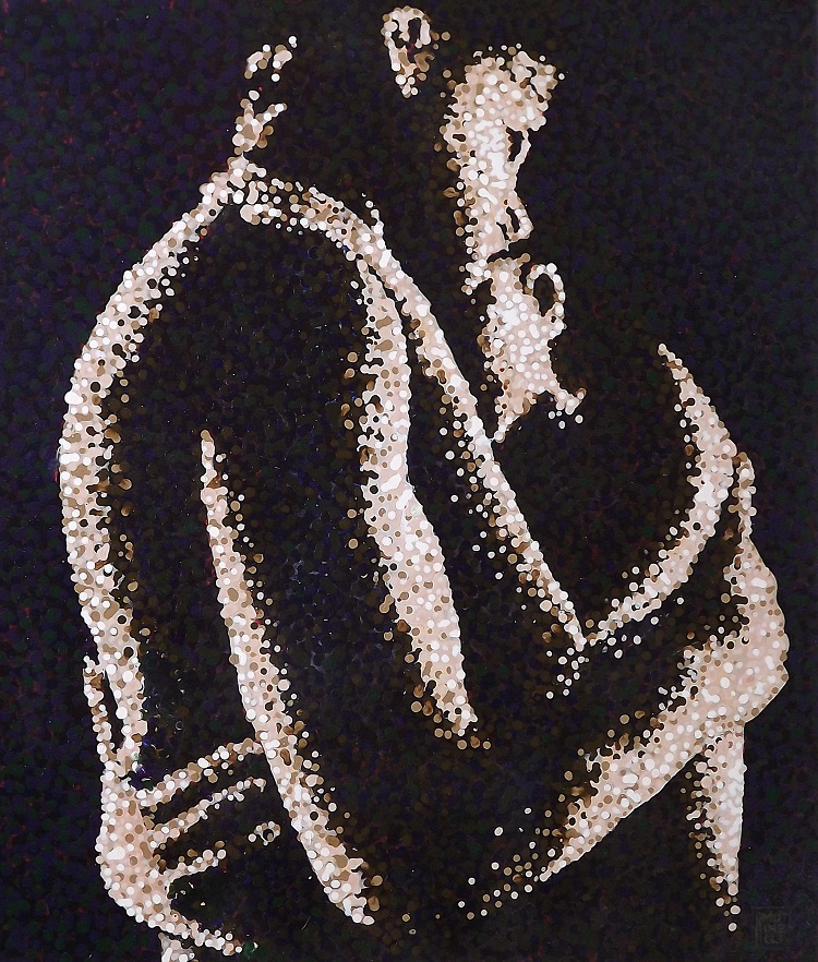 1abbraccio-SerieAbbracci