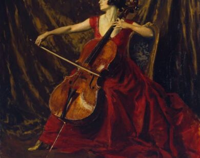 485435 494846843903974 125501874 n 1