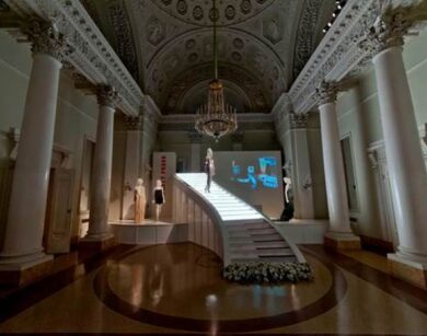 cid image003 jpg@01CF1760 1