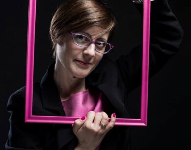 1920070 799990300078766 8079607183477841309 n 1