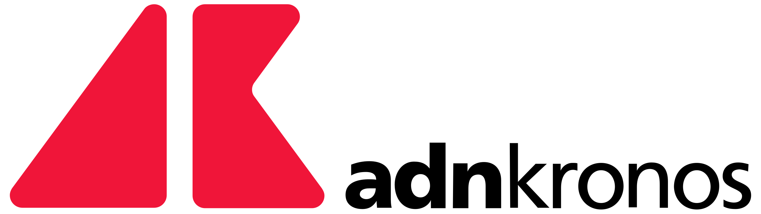 Adnkronos_Logo