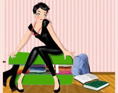 10 regole valigia 650x447 1