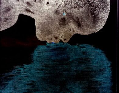 1005722 523514407715942 1117935191 n 1