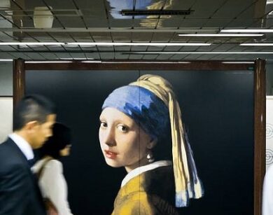 1017760 652020228180702 7994776572973429550 n 1