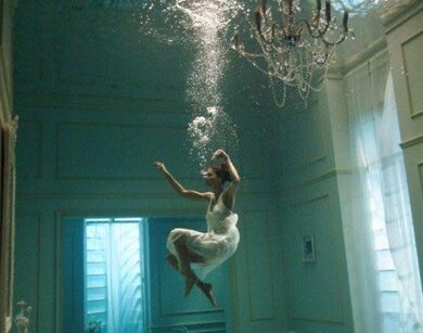 10422530 775471562502234 6552089658363808340 n 1