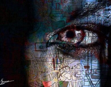 10473170 288850834628794 6240716546026261998 n 1