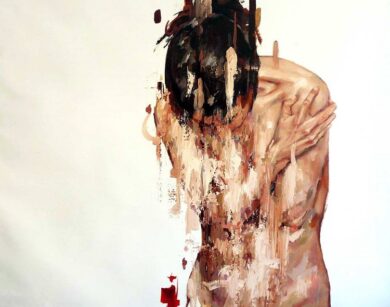 1146587 493739657376310 1843987559 n 1